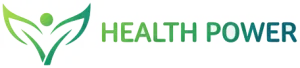 Health Power