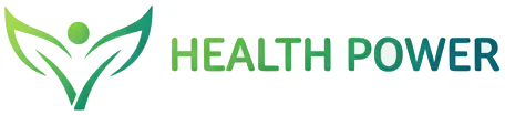 Health Power