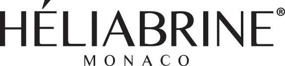 Héliabrine