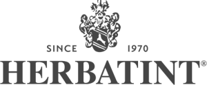 Herbatint