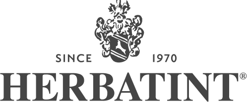 Herbatint