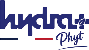 Hydra Plus