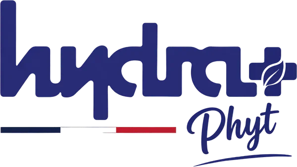 Hydra Plus