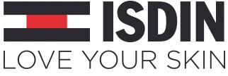 ISDIN