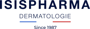 Isispharma