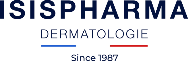 Isispharma
