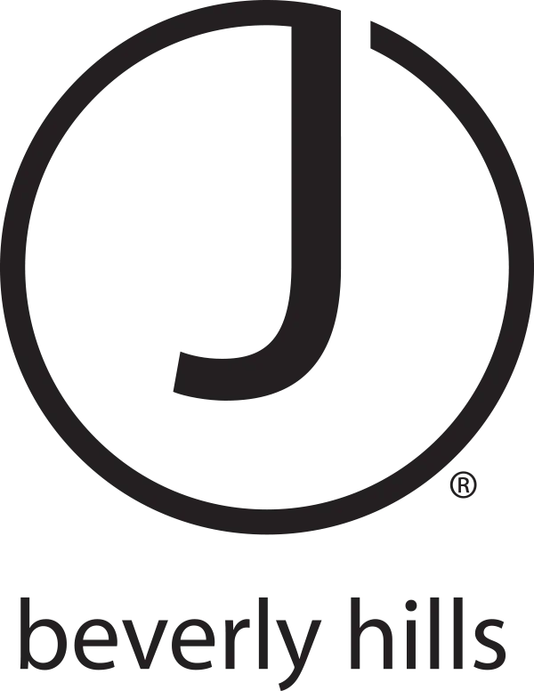 J Beverly Hills