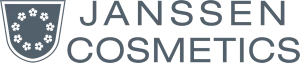 Janssen Cosmetics