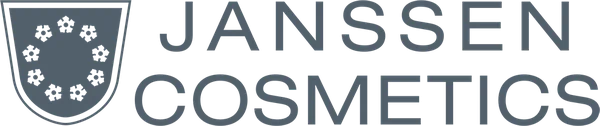 Janssen Cosmetics