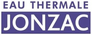 Jonzac