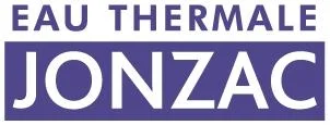 Jonzac