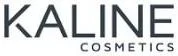 Kaline