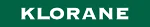Klorane