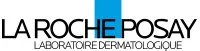 La Roche-Posay