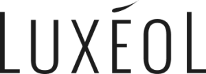 Luxéol