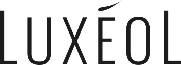 Luxéol