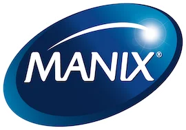 Manix