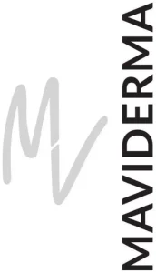 Maviderma