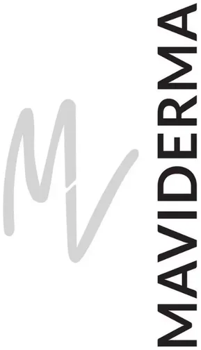 Maviderma