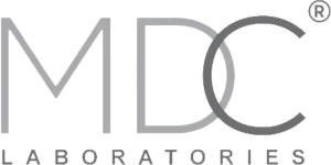 Mdc