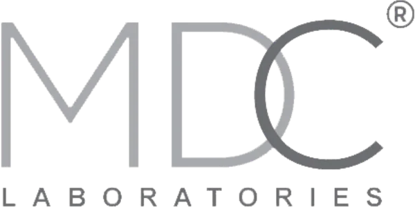 Mdc