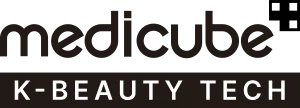 Medicube