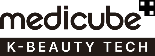 Medicube