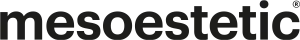 Mesoestetic
