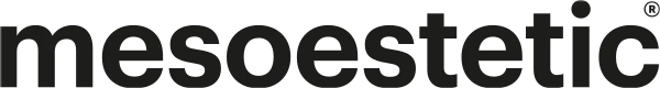 Mesoestetic