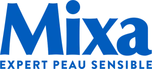 Mixa