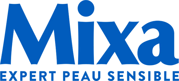 Mixa