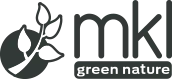 Mkl