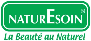 Naturesoin