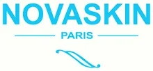 Novaskin