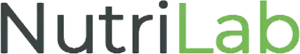 Nutrilab