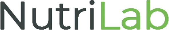 Nutrilab