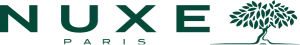Nuxe