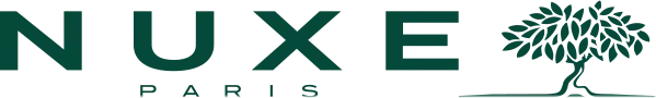 Nuxe