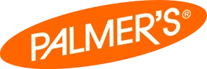 Palmer's