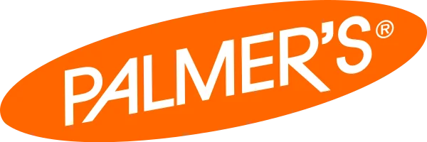 Palmer's