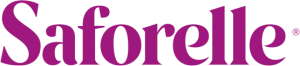 Saforelle