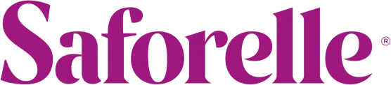 Saforelle