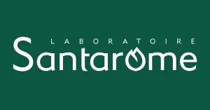 Santarôme