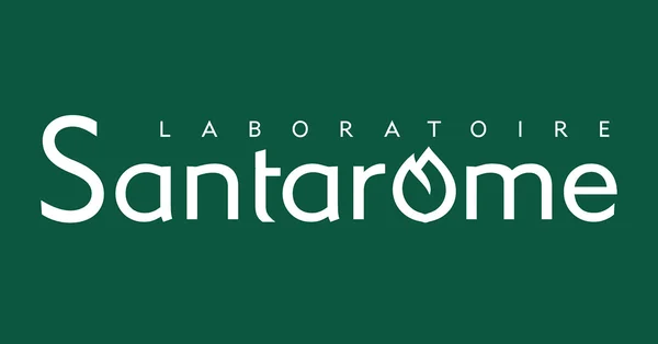 Santarôme