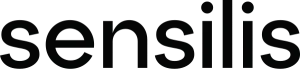 Sensilis