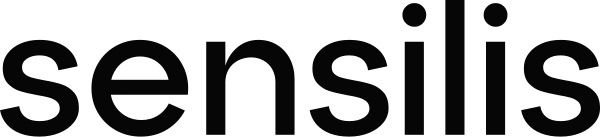Sensilis