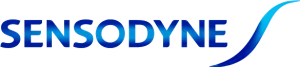 Sensodyne