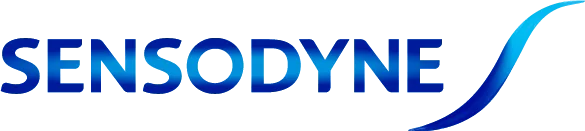 Sensodyne