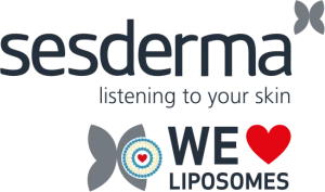 Sesderma