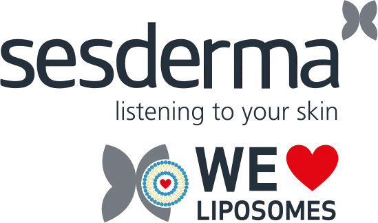 Sesderma